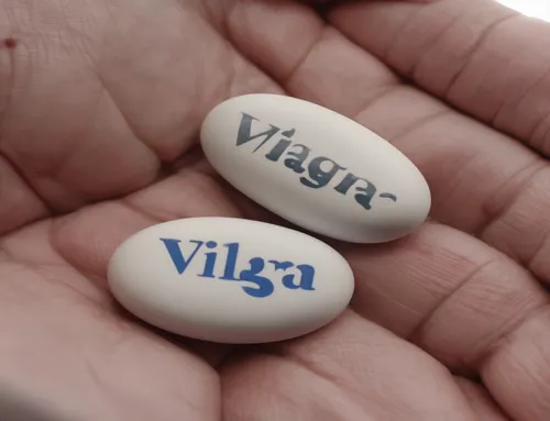 viagra para mujeres generico